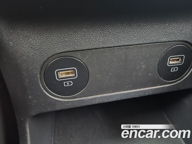 Hyundai Ioniq 5 Long Range AWD Exclusive 2023 — фото 20