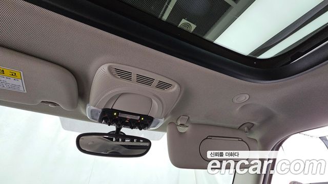 MINI Cooper D 5Door Mid 3rd 2016 — фото 18