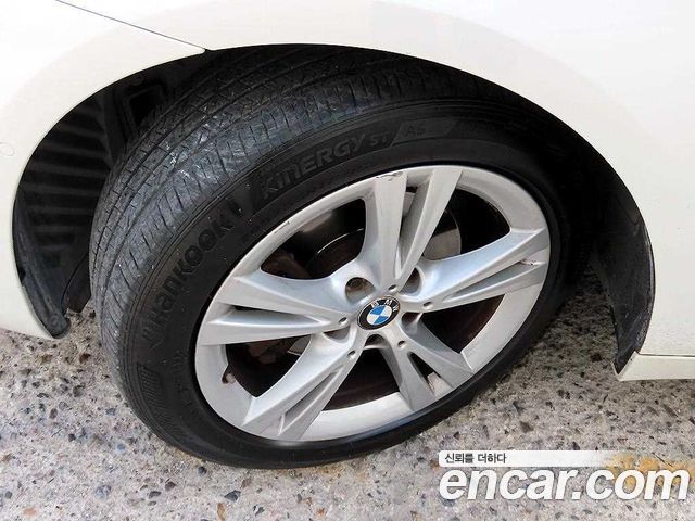 BMW 2 Series Active Tourer (F45) Joy 2017 — фото 24
