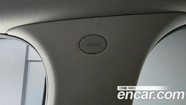 Hyundai Palisade Diesel 2.2 2WD Exclusive 2022 — фото 30