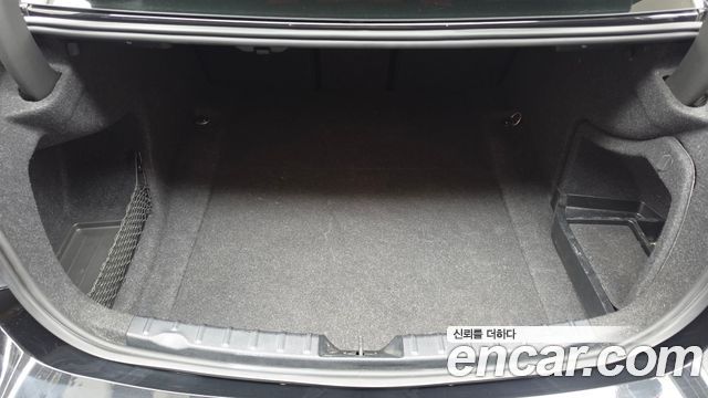 BMW 3 Series (F30) 320d M Sport Shadow 2018 — фото 20