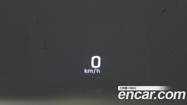 Hyundai Equus (New) VS380 Exclusive 2015 — фото 19