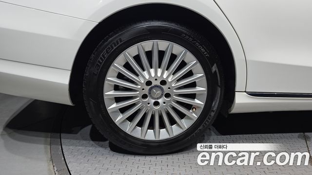 Mercedes-Benz C-Class (W205) C220 d Exclusive 2016 — фото 5