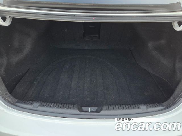 Hyundai Avante 1.6 GDi Modern Standard 2015 — фото 7