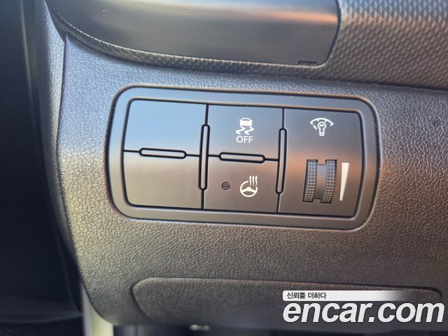 Hyundai Accent (New) 1.4 VVT Modern 2014 — фото 17