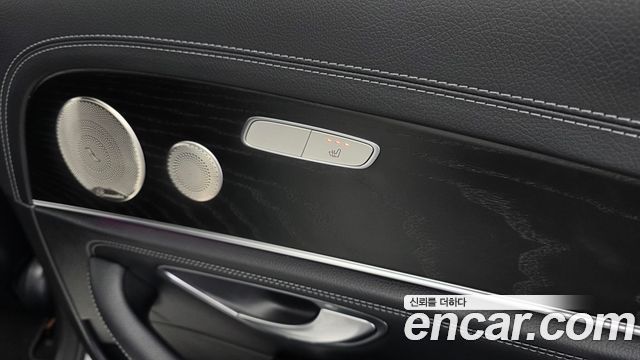 Mercedes-Benz E-Class (W213) E220d 4MATIC AMG Line 2022 — фото 18