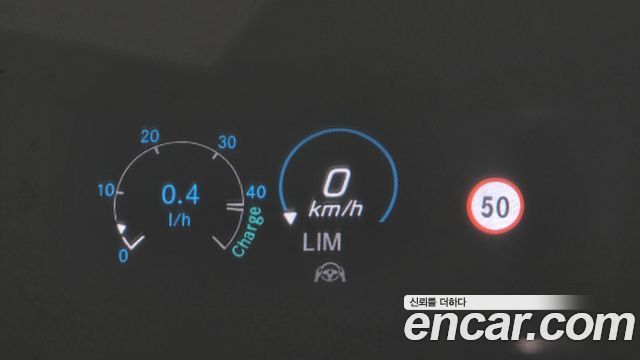 Mercedes-Benz E-Class (W213) E220d 4MATIC AMG Line 2022 — фото 19