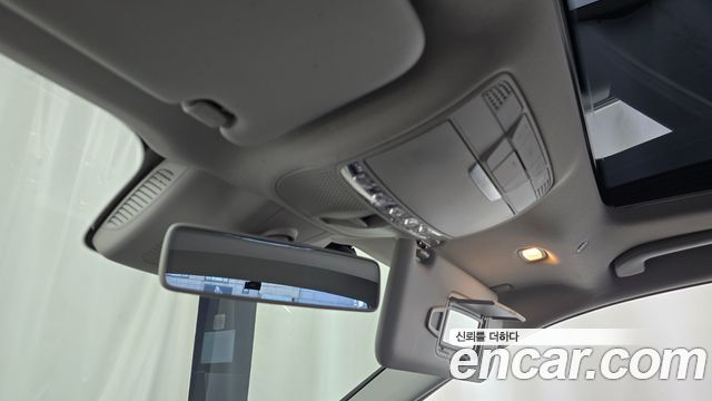 Mercedes-Benz E-Class (W213) E300 Avantgarde 2019 — фото 18
