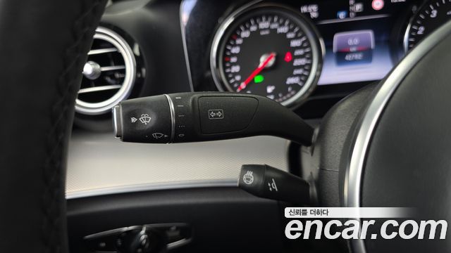 Mercedes-Benz E-Class (W213) E300 Avantgarde 2019 — фото 20