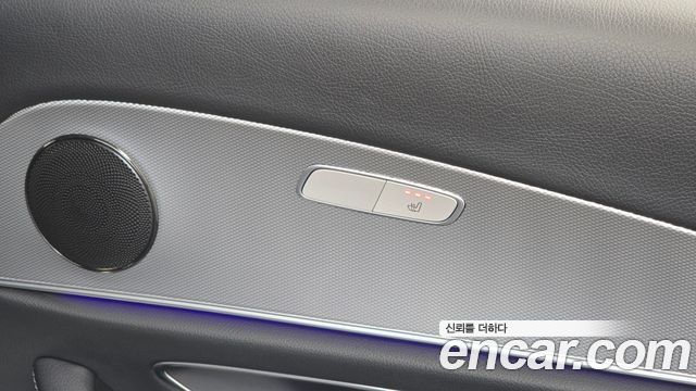Mercedes-Benz E-Class (W213) E300 Avantgarde 2019 — фото 27