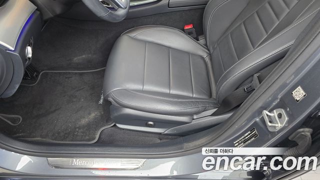 Mercedes-Benz E-Class (W213) E300 Avantgarde 2019 — фото 30