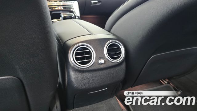 Mercedes-Benz E-Class (W213) E300 Avantgarde 2019 — фото 31