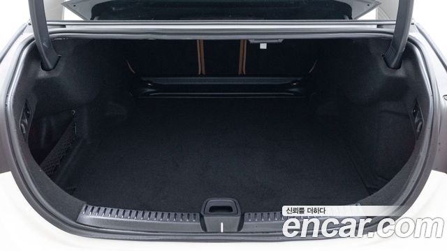 Mercedes-Benz E-Class (W214) E200 Avantgarde 2026 — фото 15