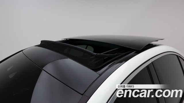 Mercedes-Benz E-Class (W214) E200 Avantgarde 2026 — фото 16