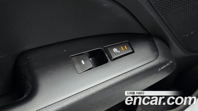 Hyundai Avante (AD) 1.6 Smart 2020 — фото 29