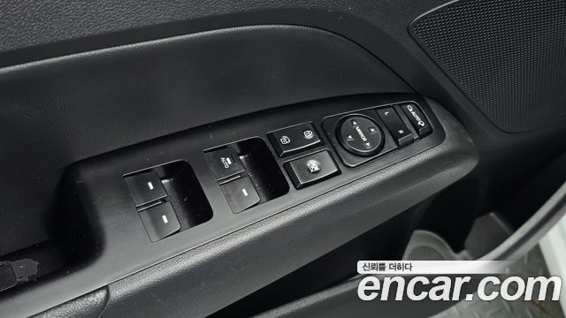 Hyundai Avante (AD) 1.6 Smart 2020 — фото 30
