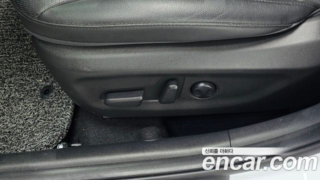 Hyundai Avante (AD) 1.6 Smart 2020 — фото 32