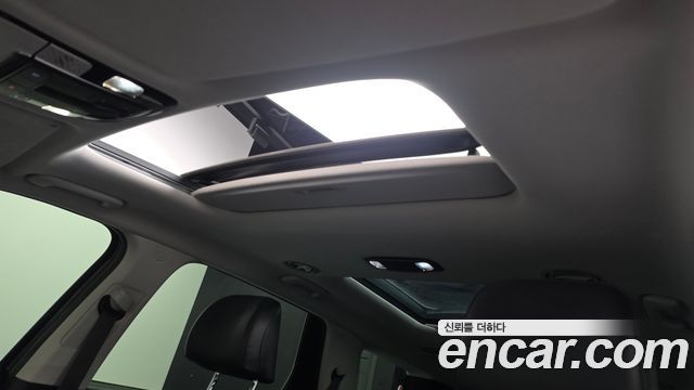 Hyundai Palisade Diesel 2.2 2WD Exclusive 2021 — фото 19
