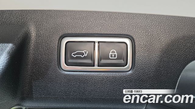 Kia Sorento (IV) Diesel 2.2 2WD Noblesse 2021 — фото 27