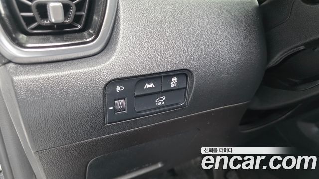 Kia Sorento (IV) Diesel 2.2 2WD Noblesse 2021 — фото 30