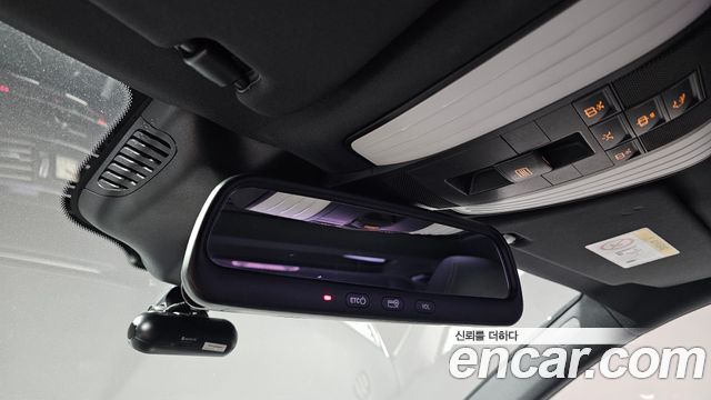 Mercedes-Benz E-Class (W212) E300 4MATIC Avantgarde 2014 — фото 19