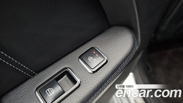 Mercedes-Benz E-Class (W212) E300 4MATIC Avantgarde 2014 — фото 29