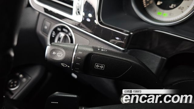 Mercedes-Benz E-Class (W212) E300 4MATIC Avantgarde 2014 — фото 31
