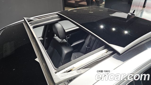 Mercedes-Benz E-Class (W212) E300 4MATIC Avantgarde 2014 — фото 32