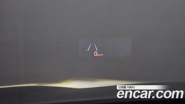 Hyundai Genesis (DH) G330 Premium AWD 2015 — фото 18