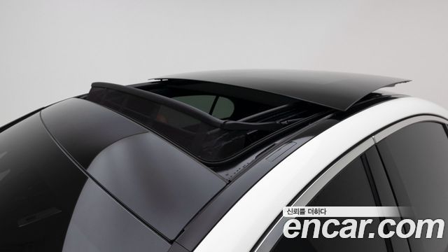 Mercedes-Benz E-Class (W214) E200 Avantgarde 2026 — фото 16
