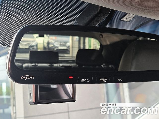 Hyundai i30 2.0 PYL 2016 — фото 19