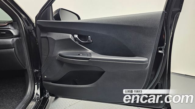 Hyundai Veloster (JS) 2.0 N 2020 — фото 25