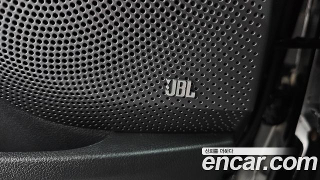 Hyundai Veloster (JS) 2.0 N 2020 — фото 34