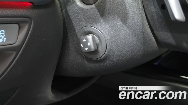 Genesis G80 (RG3) Gasoline 2.5 Turbo 2WD 2022 — фото 15