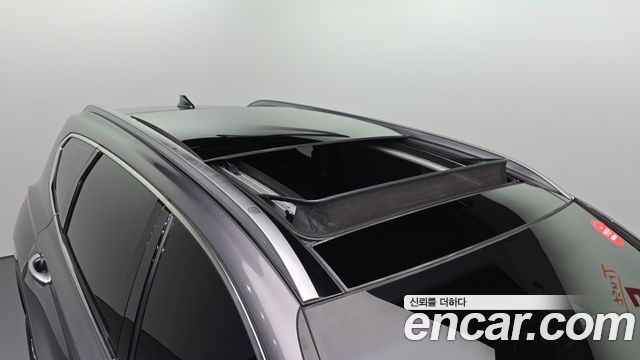 Hyundai Santa Fe (TM) Diesel 2.0 2WD Prestige 2019 — фото 32