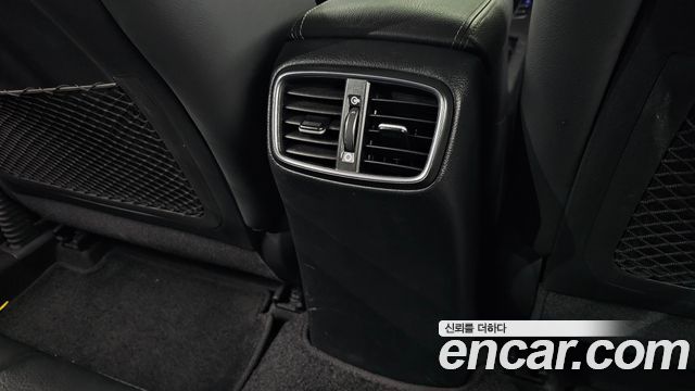 Hyundai i30 (PD) 1.4 Turbo Modern 2017 — фото 19