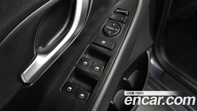 Hyundai i30 (PD) 1.4 Turbo Modern 2017 — фото 28