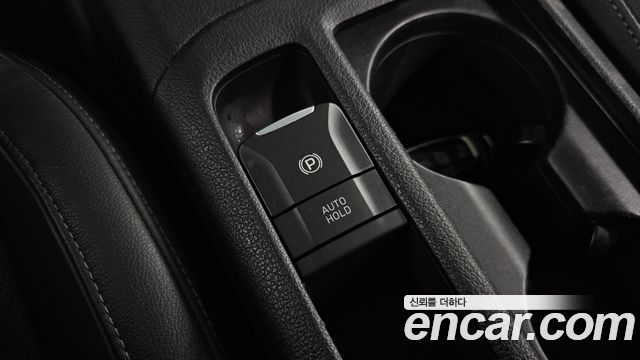 Hyundai i30 (PD) 1.4 Turbo Modern 2017 — фото 35