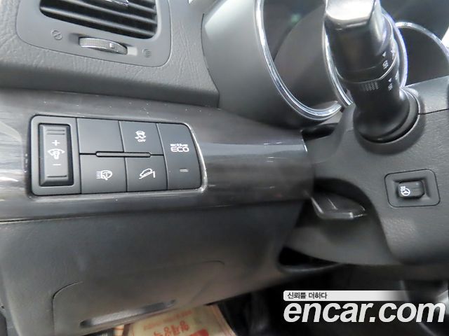 Kia Sorento R Diesel 2.0 2WD TLX Premium 2012 — фото 18