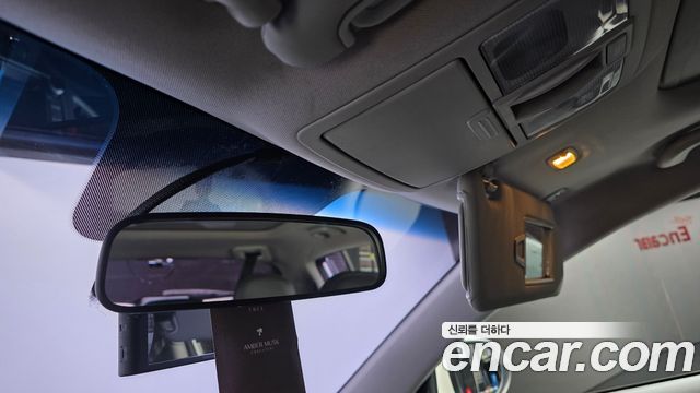 Kia Sportage R Diesel 2WD Trendy 2015 — фото 16