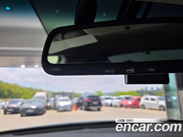 Hyundai Avante (AD) 1.6 GDI Modern 2016 — фото 18