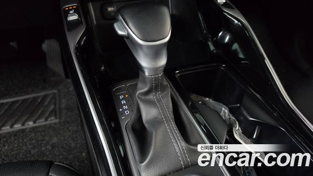 Kia Sorento (IV) Diesel 2.2 2WD Trendy 2022 — фото 9