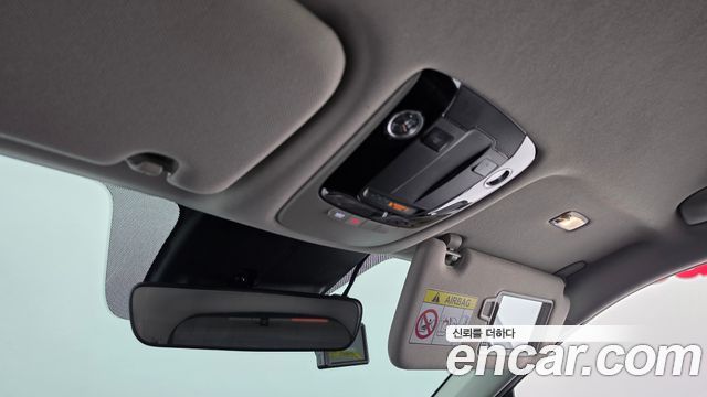 Kia Sorento (IV) Diesel 2.2 2WD Trendy 2022 — фото 23
