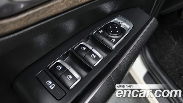 Kia Sorento (IV) Diesel 2.2 2WD Trendy 2022 — фото 34