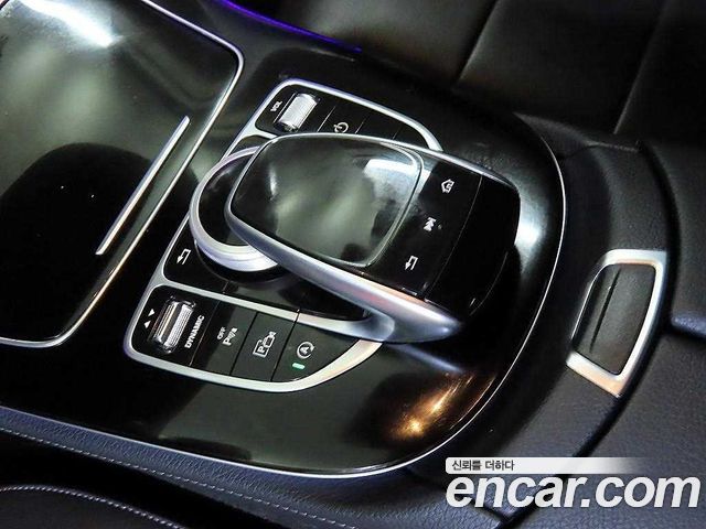 Mercedes-Benz E-Class (W213) E300 Avantgarde 2019 — фото 17