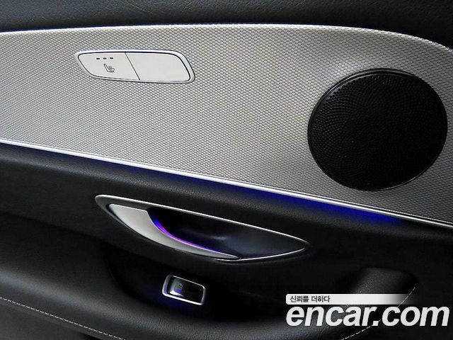 Mercedes-Benz E-Class (W213) E300 Avantgarde 2019 — фото 18