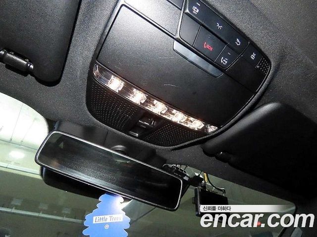 Mercedes-Benz E-Class (W213) E300 Avantgarde 2019 — фото 21