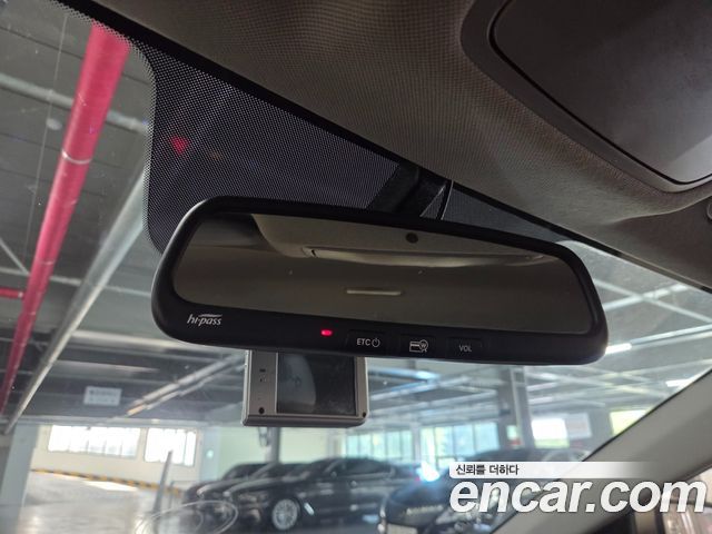 Hyundai Avante (AD) 1.6 GDI Value Plus 2018 — фото 7