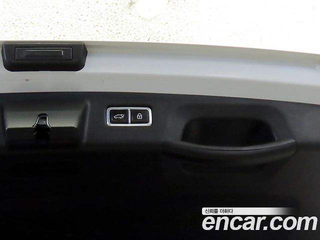 Kia Sorento (IV) HEV 1.6 2WD Prestige 2023 — фото 20