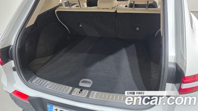 Genesis GV70 2.5T Gasoline AWD 2023 — фото 33